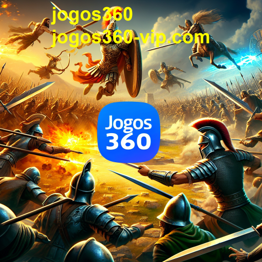Batalha