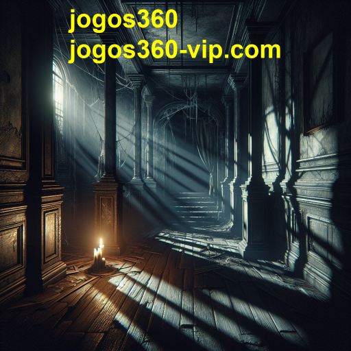 Horror