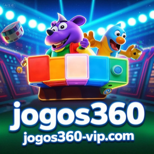 jogos360