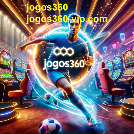 Esportes